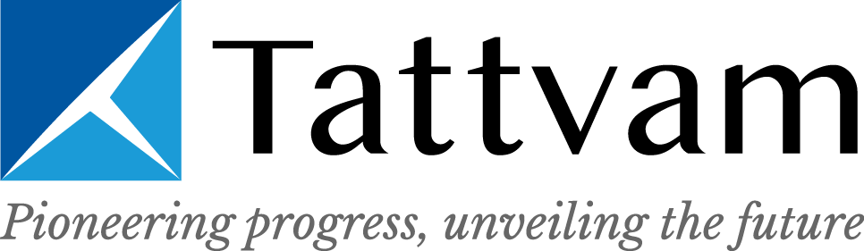 Tattvam Softwares LLP